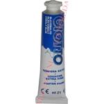 GIOTTO TEMPERA TUBO ML 21 BLUE COBALTO